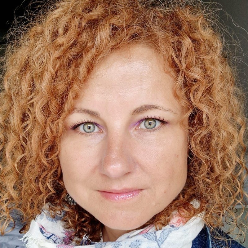 Bianca Bărdaș — Strategy, Pricing & Commercial, Altstart