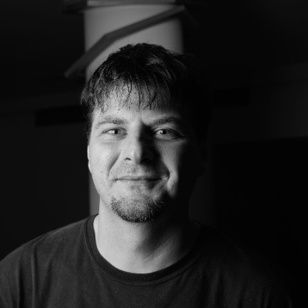 Robert Bârsan — Technology, Systems & Pricing Architecture, Altstart