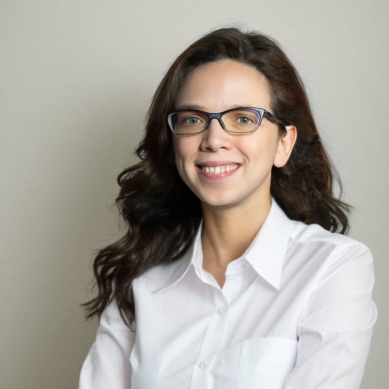 Sînziana Răcaru — Finance, Modeling & Analysis, Pricing, Altstart